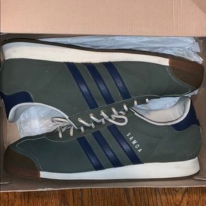 Men’s adidas size 12 used